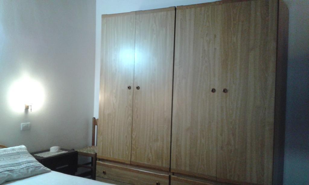 Casa Vacanza Dal Contadino Cir O17063 Corteno Golgi Exterior foto