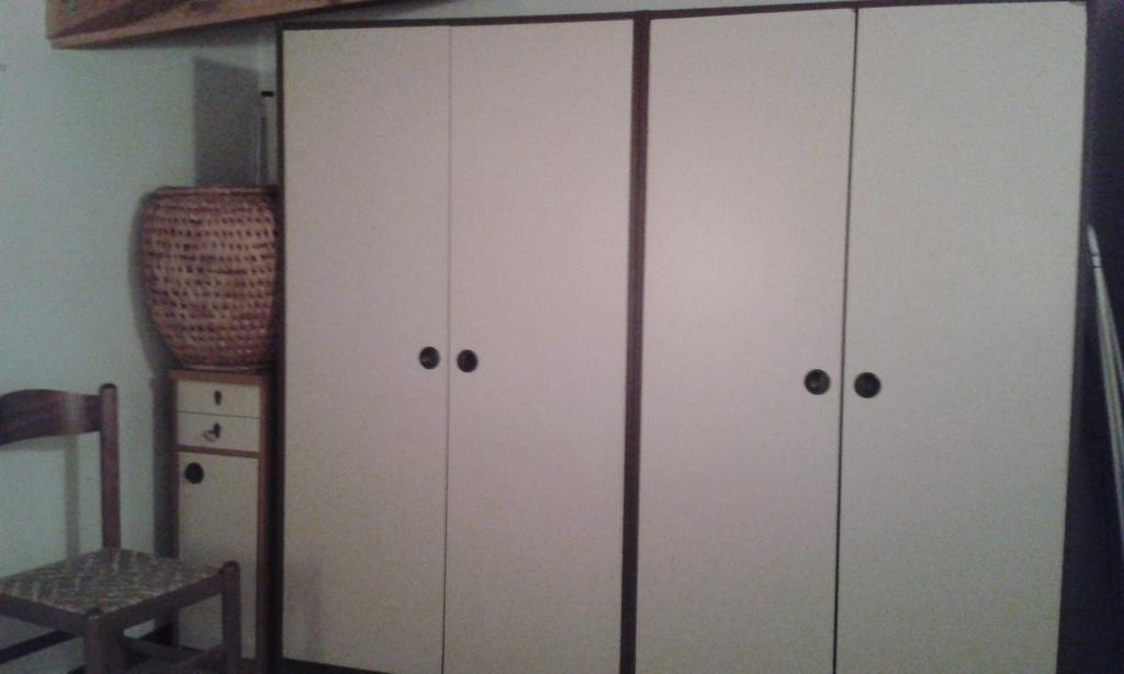 Casa Vacanza Dal Contadino Cir O17063 Corteno Golgi Exterior foto